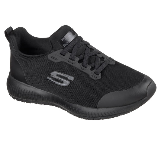Skechers Women's Work Sneakers 2632568
