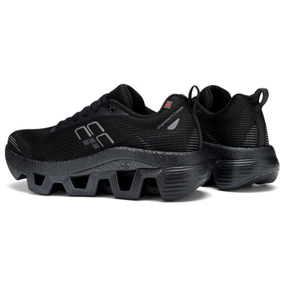 Pinnip Men's Performance Sneakers TIDE- PRO