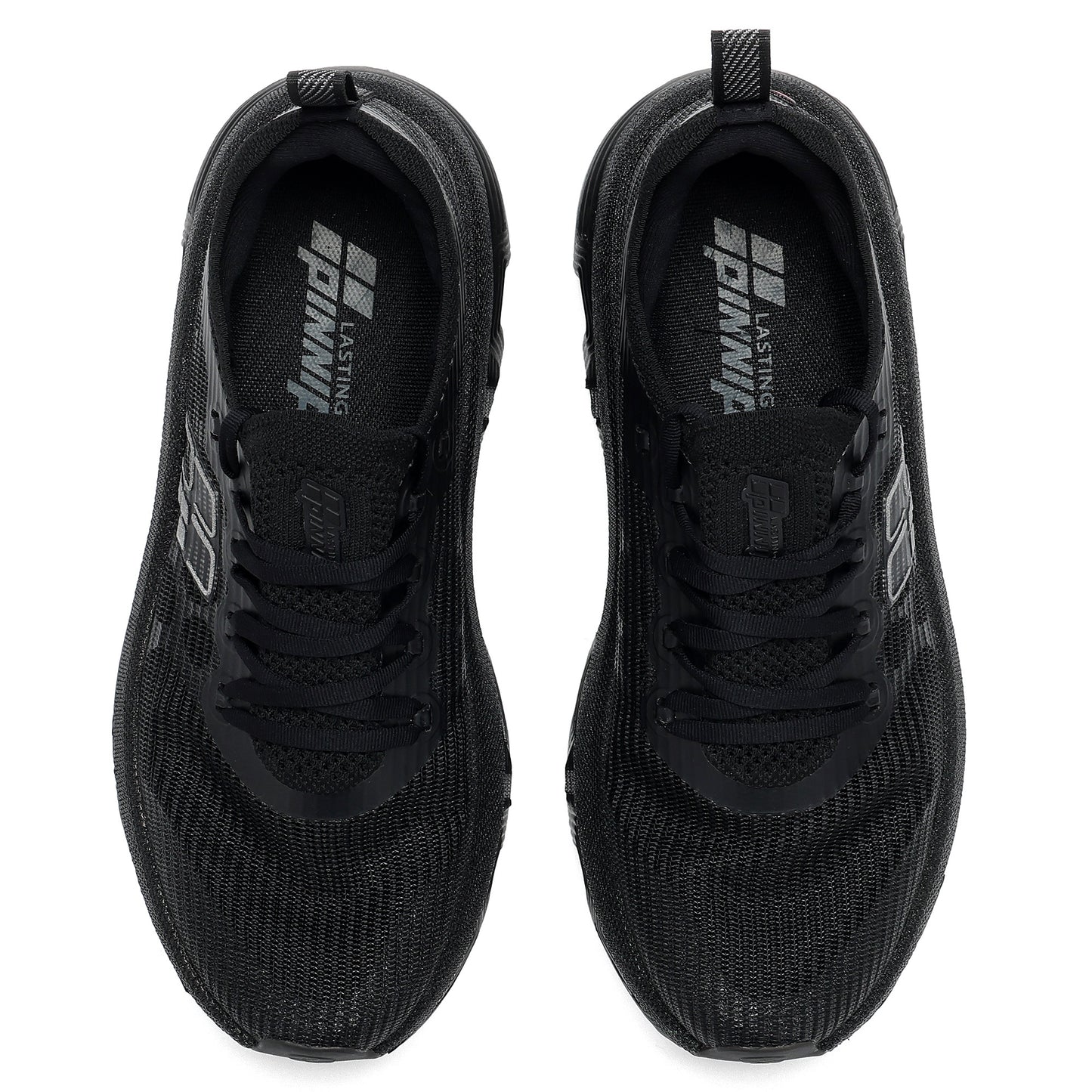 Pinnip Men's Performance Sneakers WAVE