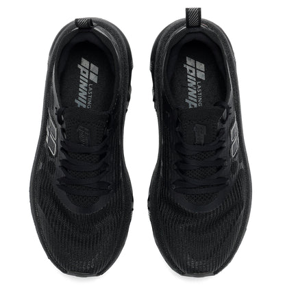 Pinnip Men's Performance Sneakers WAVE