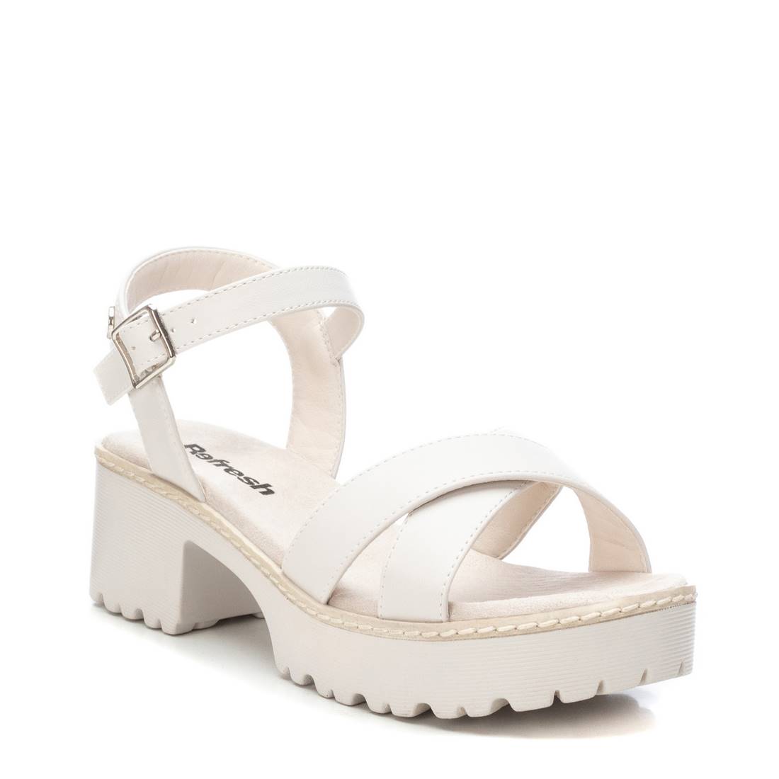 XTI SHOES