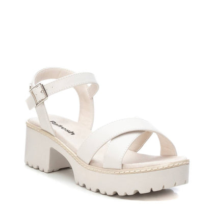 XTI SHOES