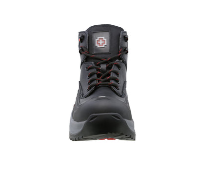 Swissbrand Men's Urban Boot Worb 921