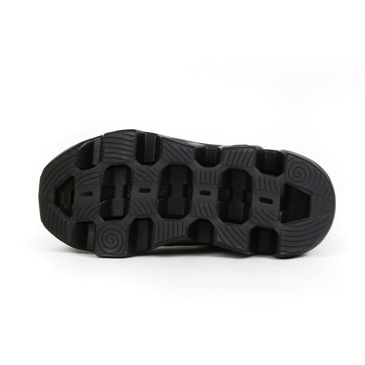 Women's Winter Booties With Stability Sole Snoworca