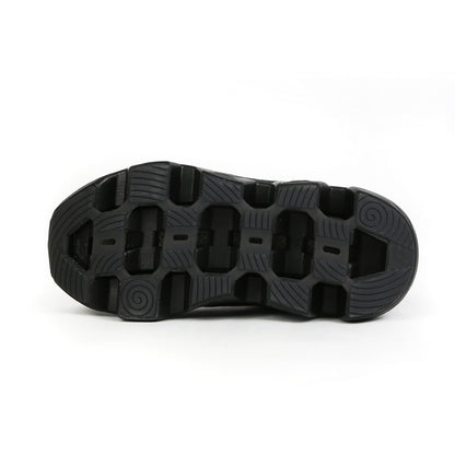 Women's Winter Booties With Stability Sole Snoworca