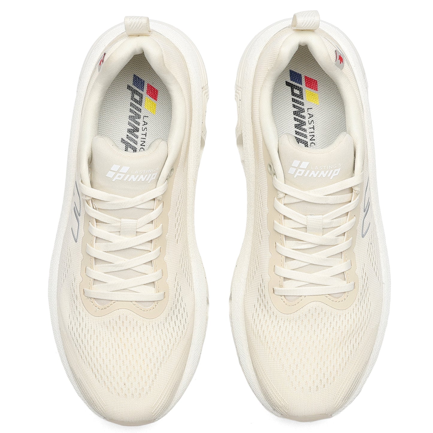 Pinnip Men's Performance Sneakers TIDE- PRO
