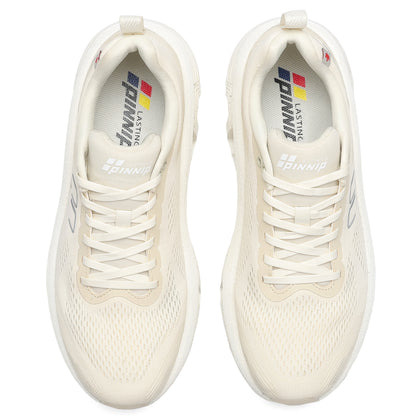 Pinnip Men's Performance Sneakers TIDE- PRO