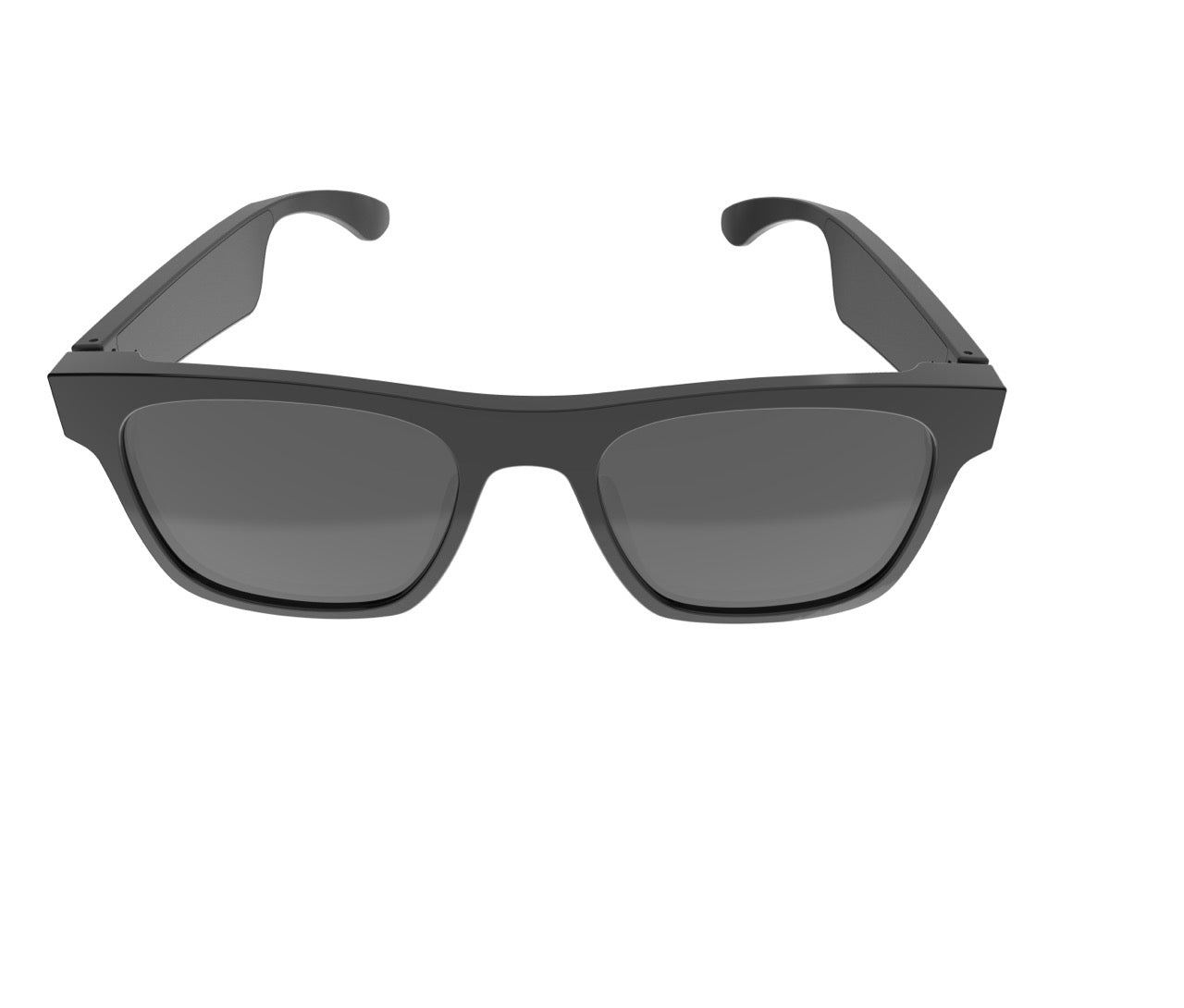 BG-01 BL01 Smart audio sunglasses