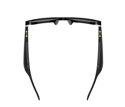BG-01 BL01 Smart audio sunglasses