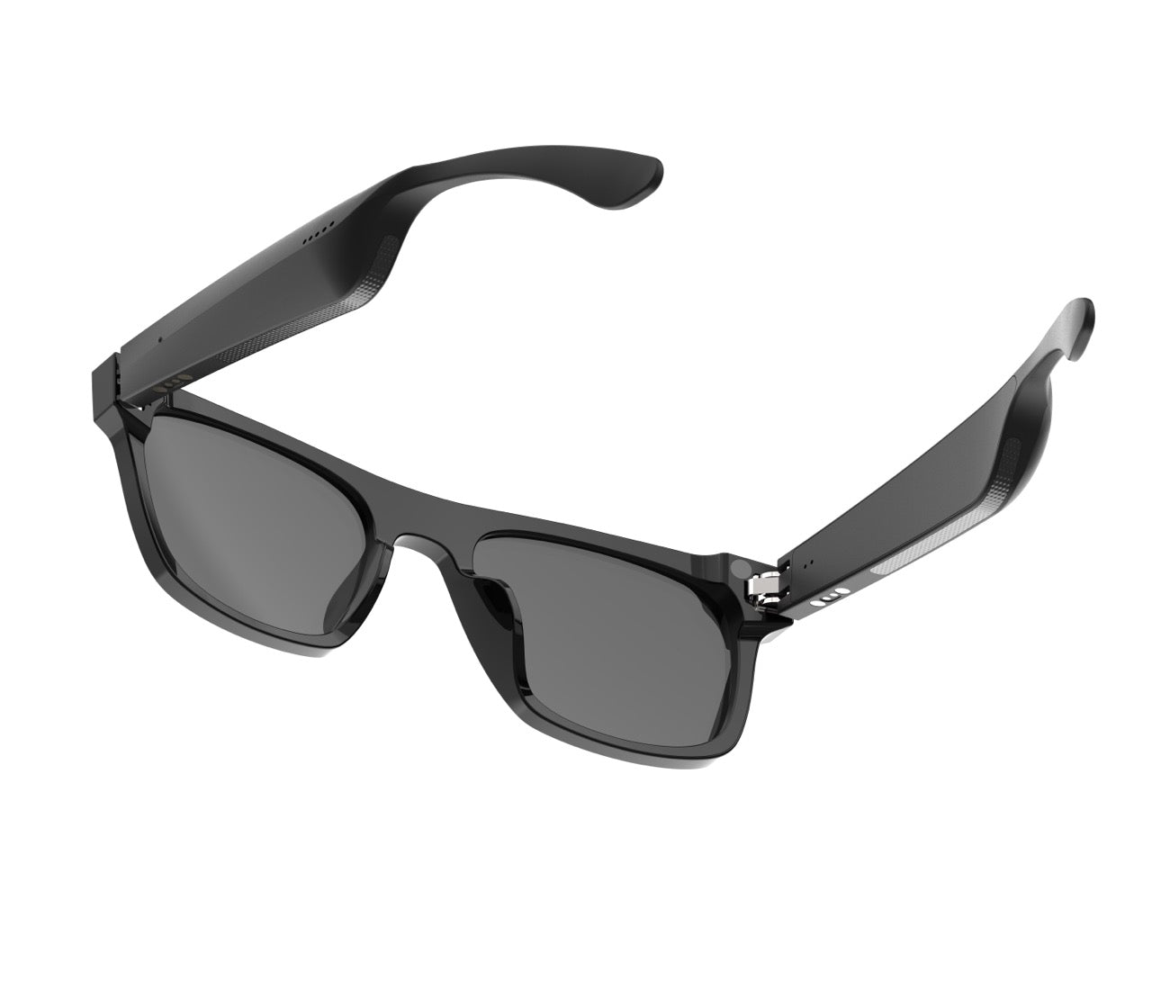 BG-01 BL01 Smart audio sunglasses