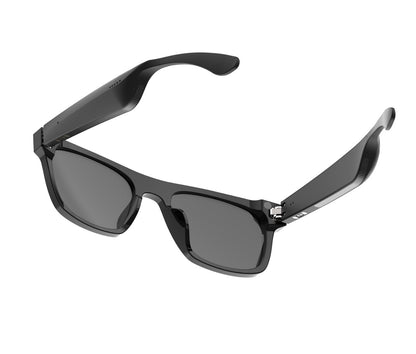 BG-01 BL01 Smart audio sunglasses