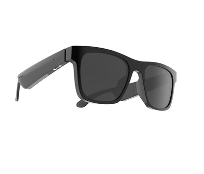 BG-01 BL01 Smart audio sunglasses