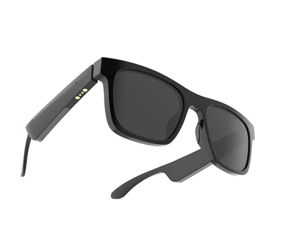 BG-01 BL01 Smart audio sunglasses