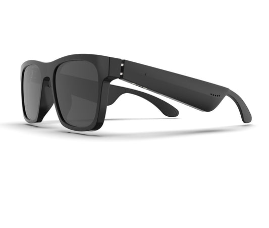 BG-01 BL01 Smart audio sunglasses