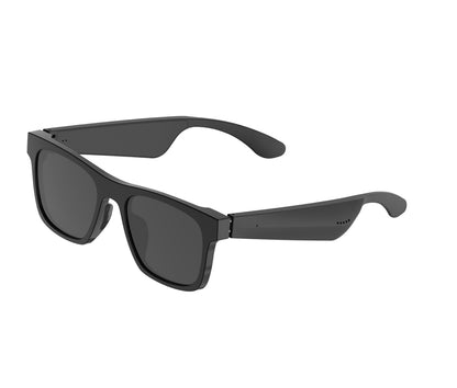 BG-01 BL01 Smart audio sunglasses
