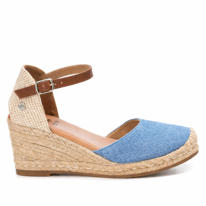 XTI Women's sandals 140746