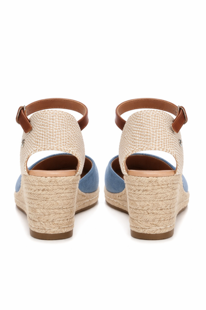XTI Women's sandals 140746