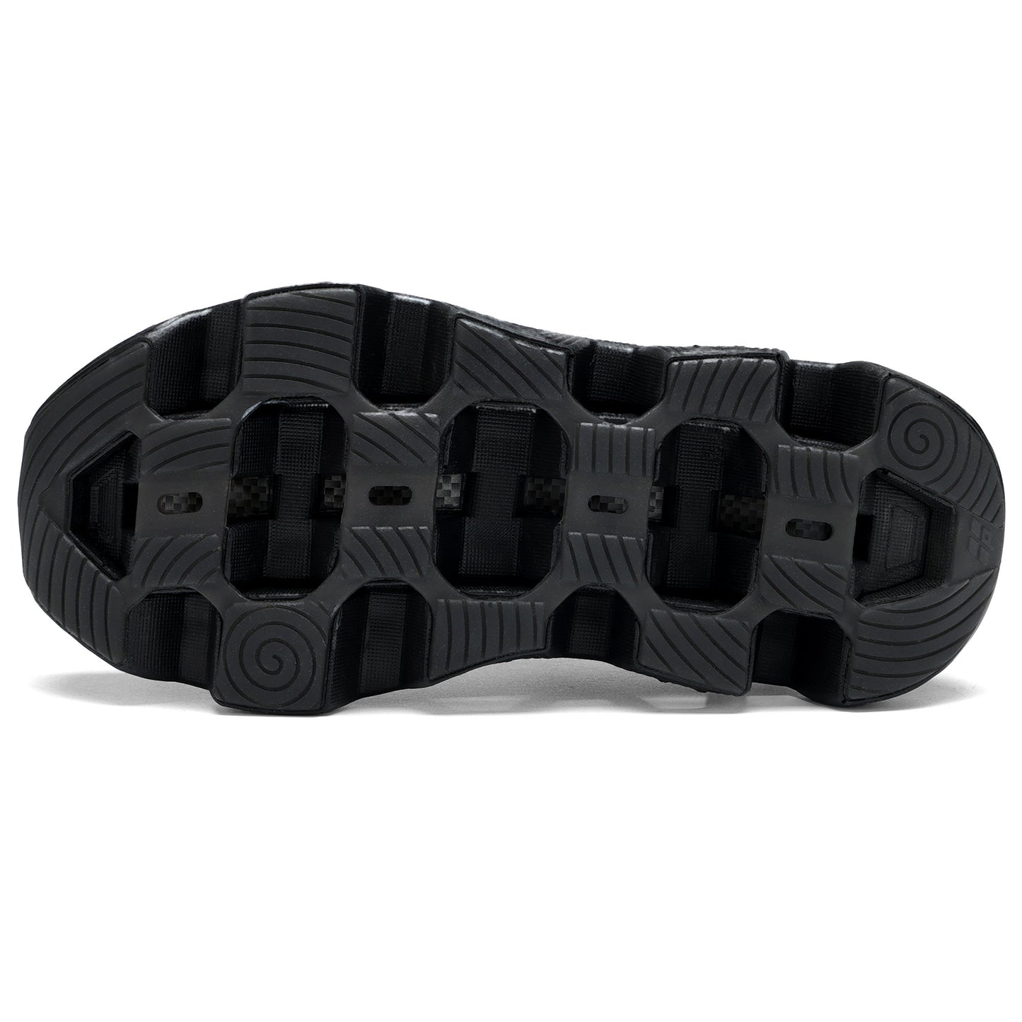 Pinnip Men's Performance Sneakers TIDE- PRO