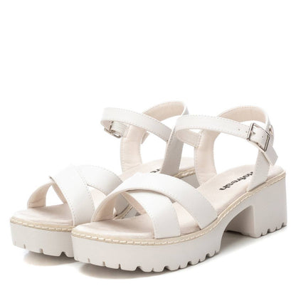 XTI SHOES