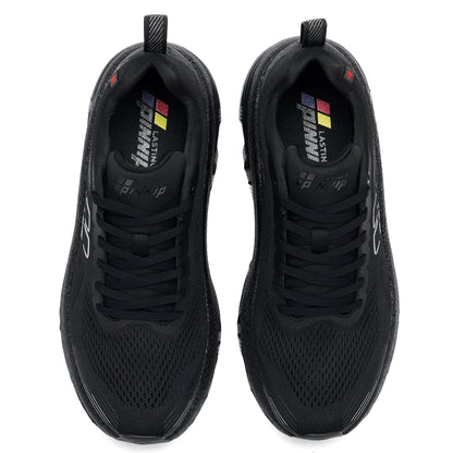 Pinnip Men's Performance Sneakers TIDE- PRO