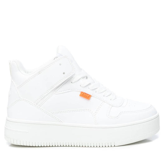 Women's Sneakers 7911101 White