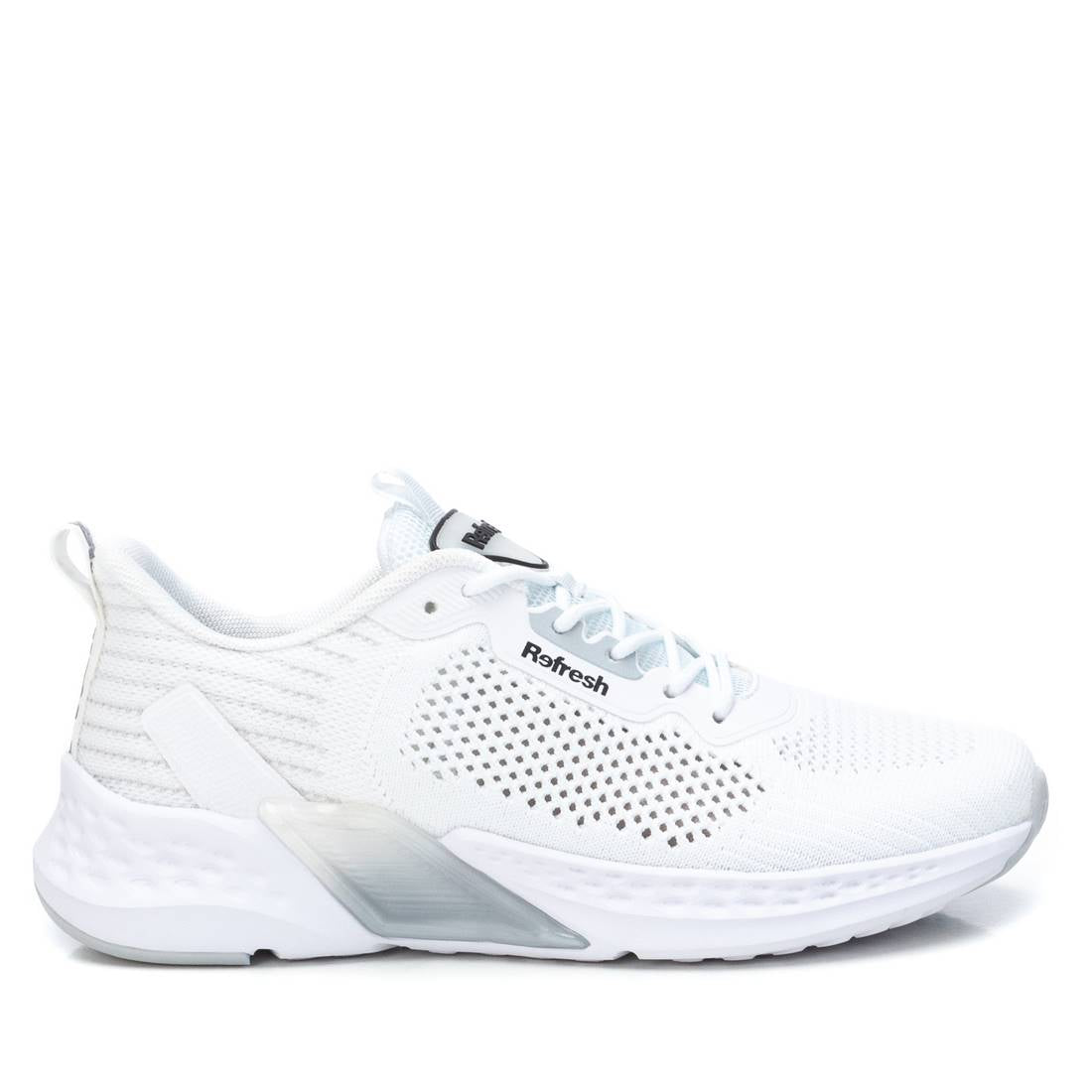 Women's Sneakers 7927701 White