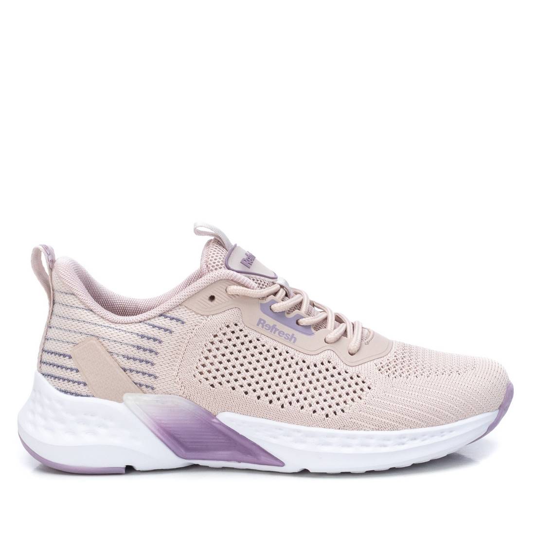 Women's Sneakers 7927703 Pink