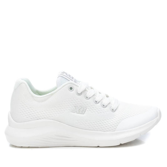 Women's Sneakers By XTI, 14072904 White