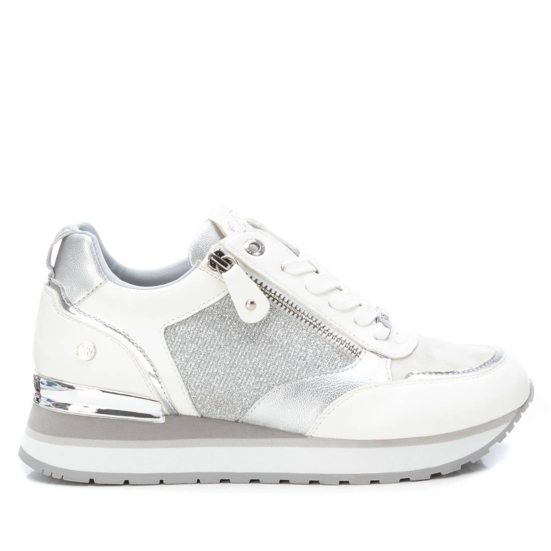 Women's Casual Sneakers 14112304 White