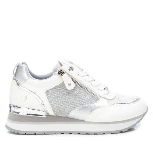 Women's Casual Sneakers 14112304 White