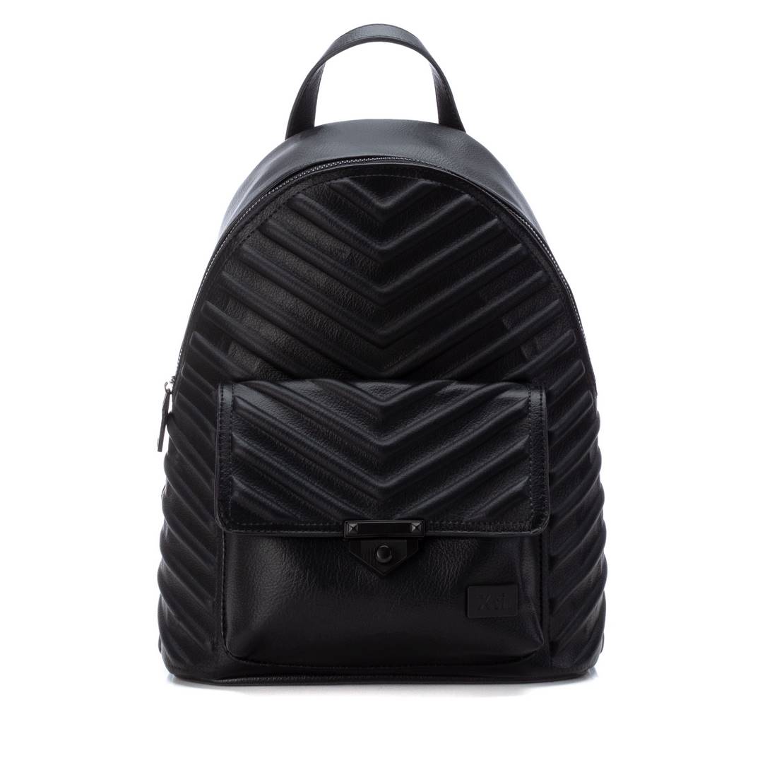 LADIES BAGS  XTI 184174 BLACK