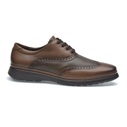 Men's Oxfords - 2905 Baruc