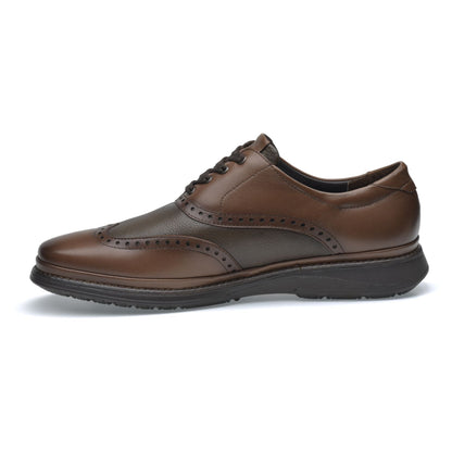 Men's Oxfords - 2905 Baruc