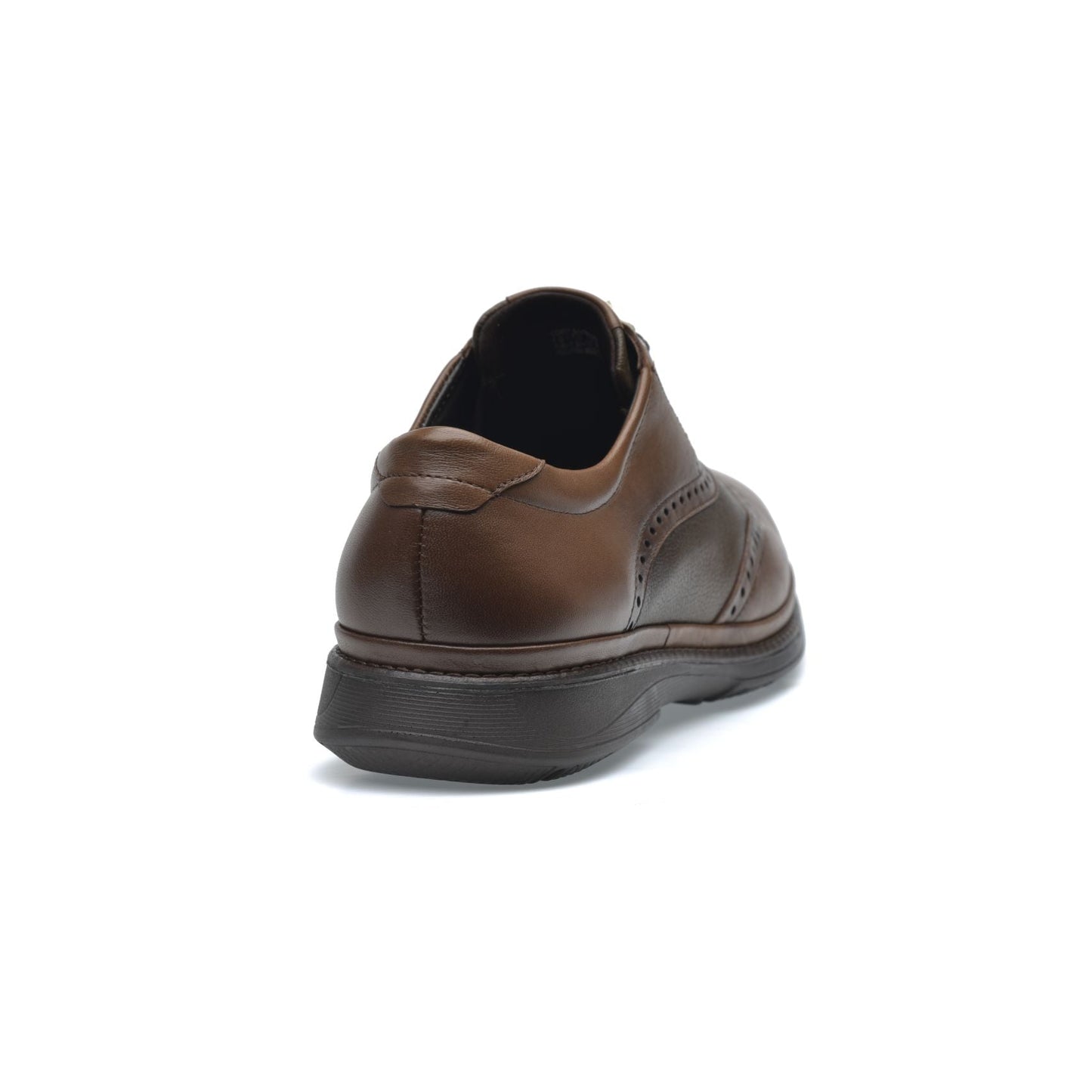 Men's Oxfords - 2905 Baruc