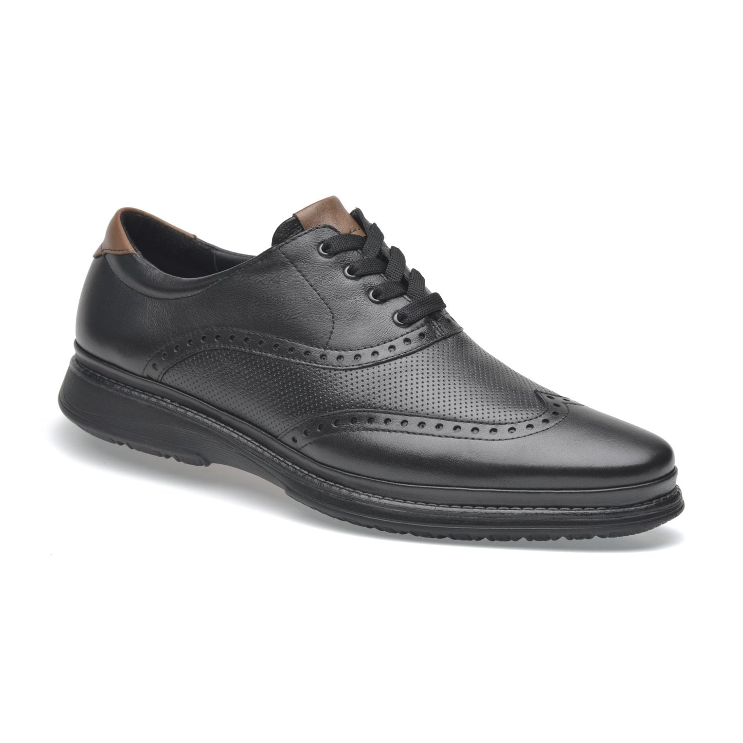 Men's Oxfords - 2905 Baruc