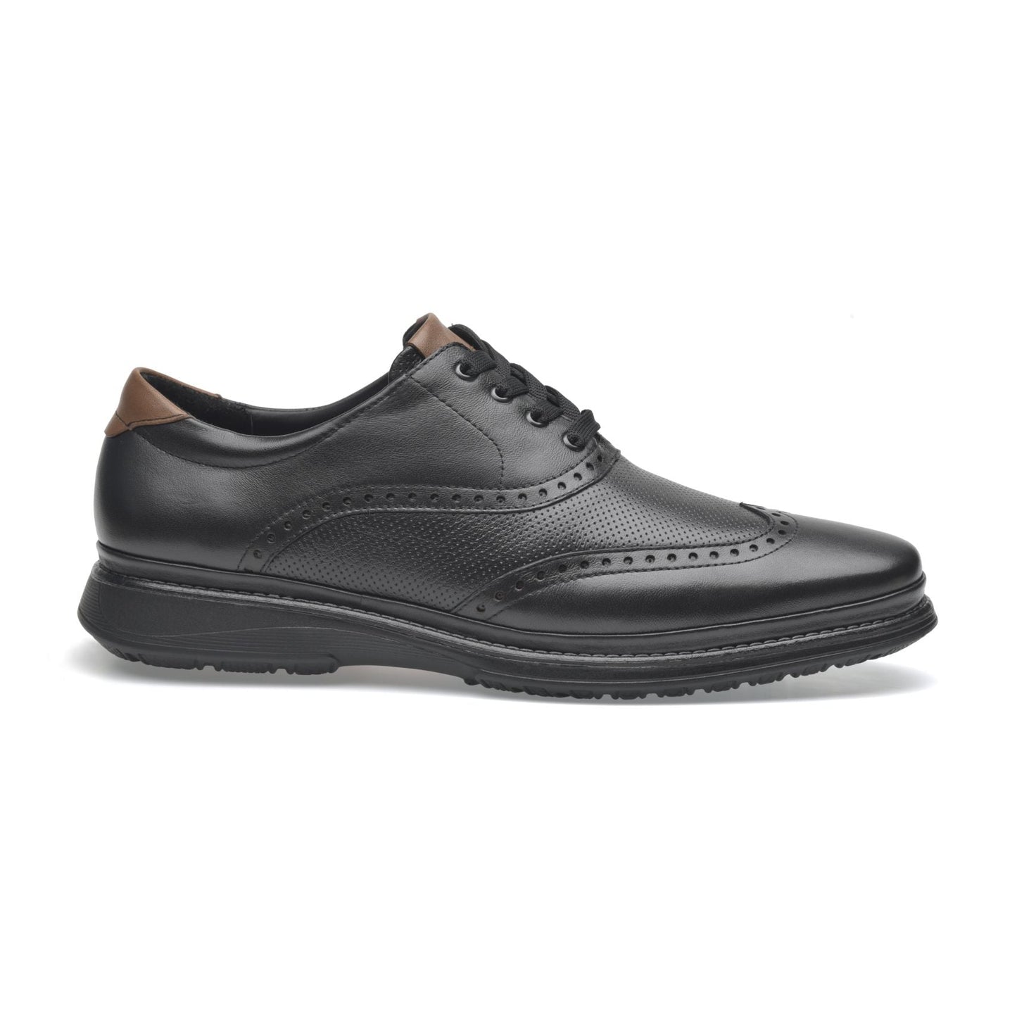 Men's Oxfords - 2905 Baruc