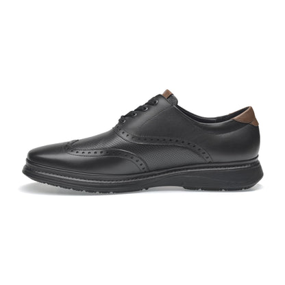 Men's Oxfords - 2905 Baruc