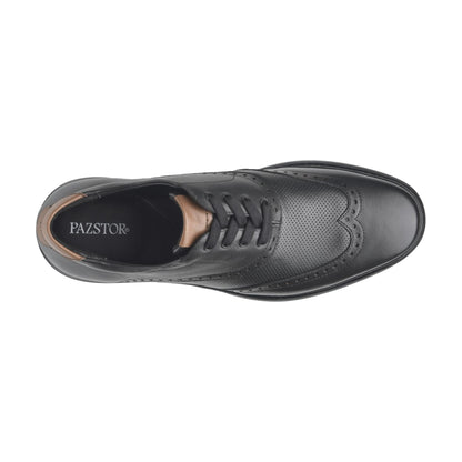 Men's Oxfords - 2905 Baruc