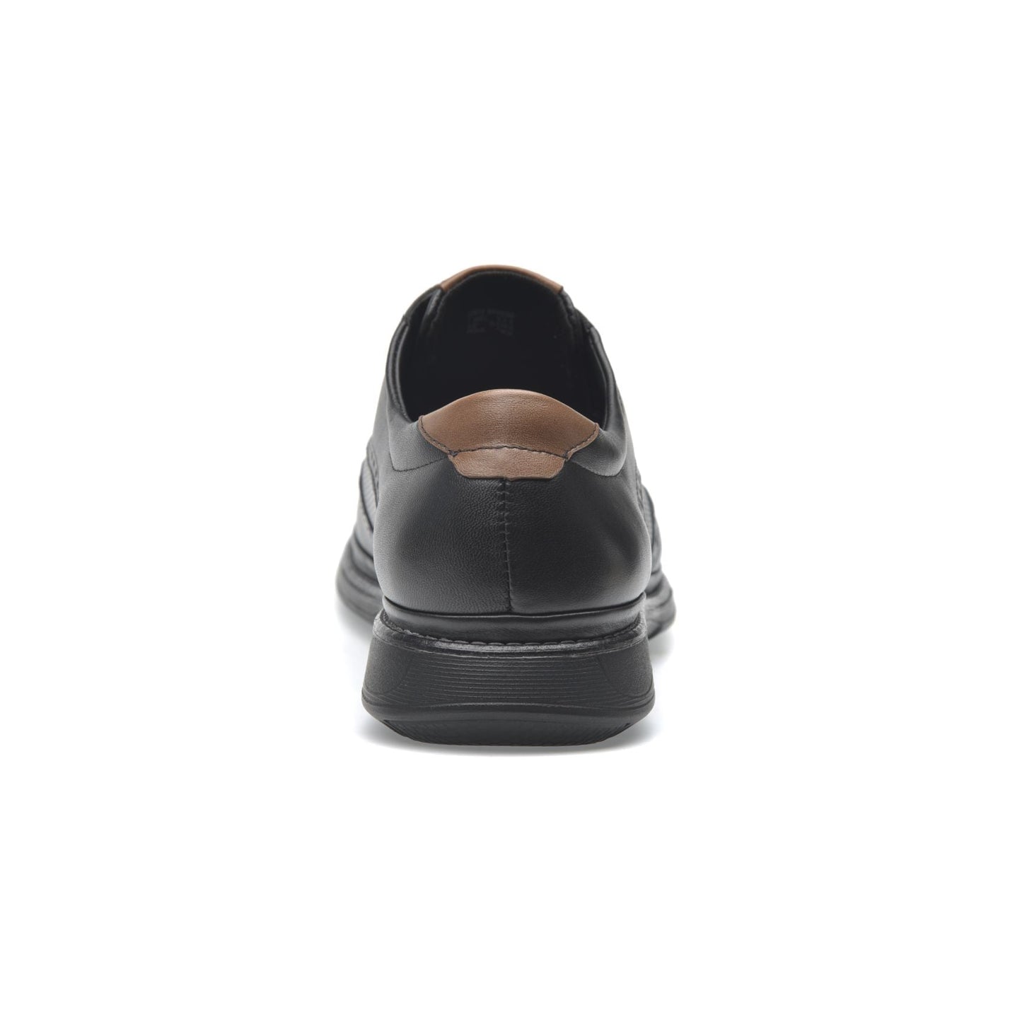 Men's Oxfords - 2905 Baruc