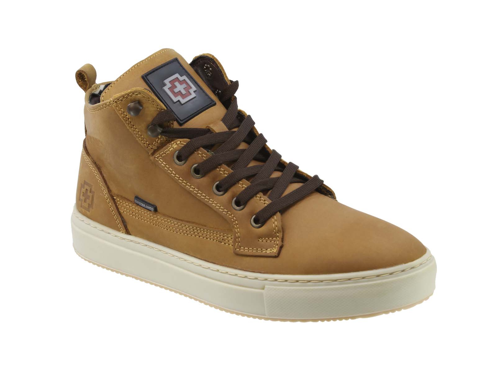 Xti shoes USA