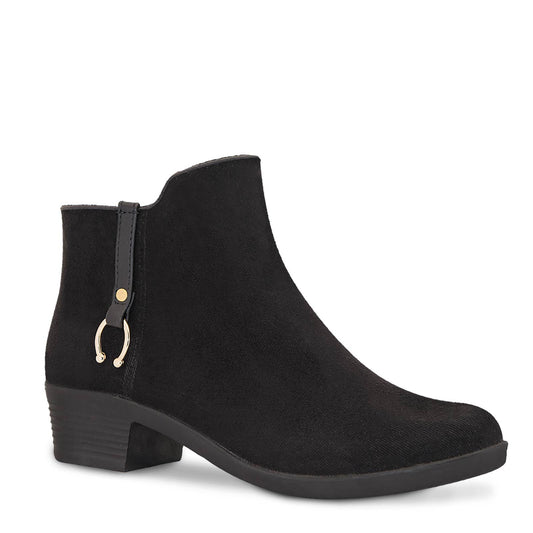 Women's Waterproof Dress Booties By Ulan 2740