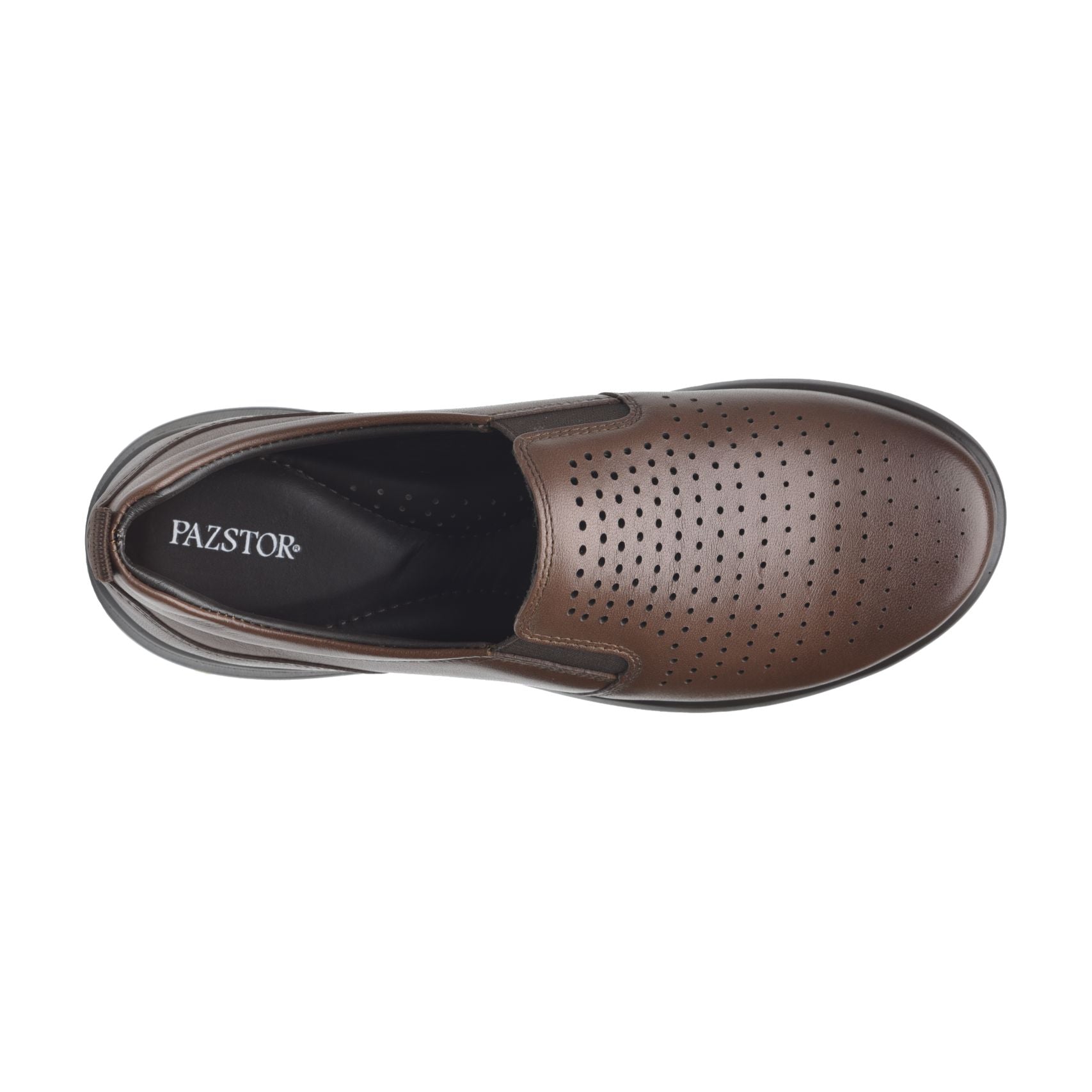 women lambskin shoes