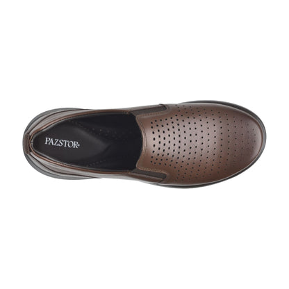 women lambskin shoes