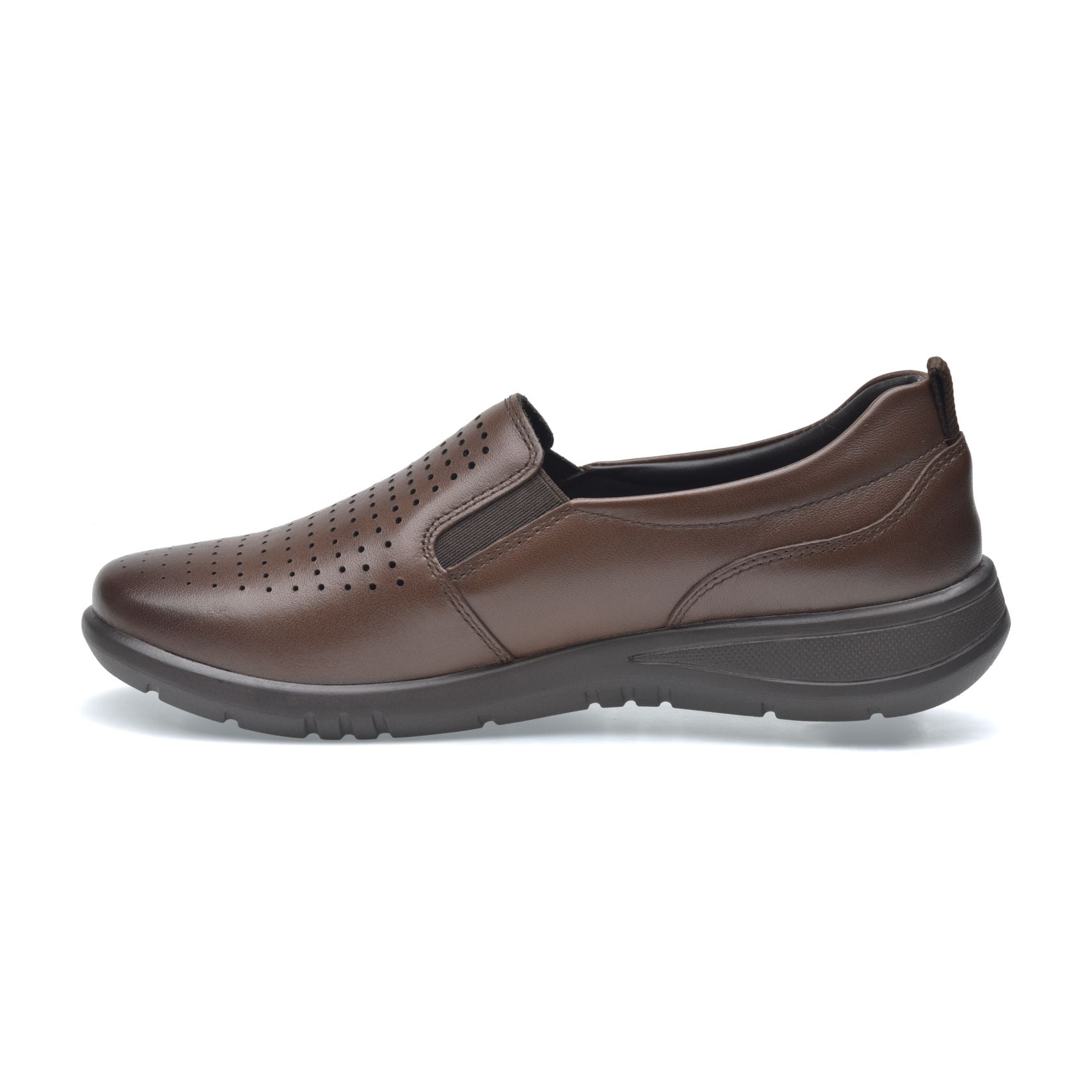 women lambskin shoes