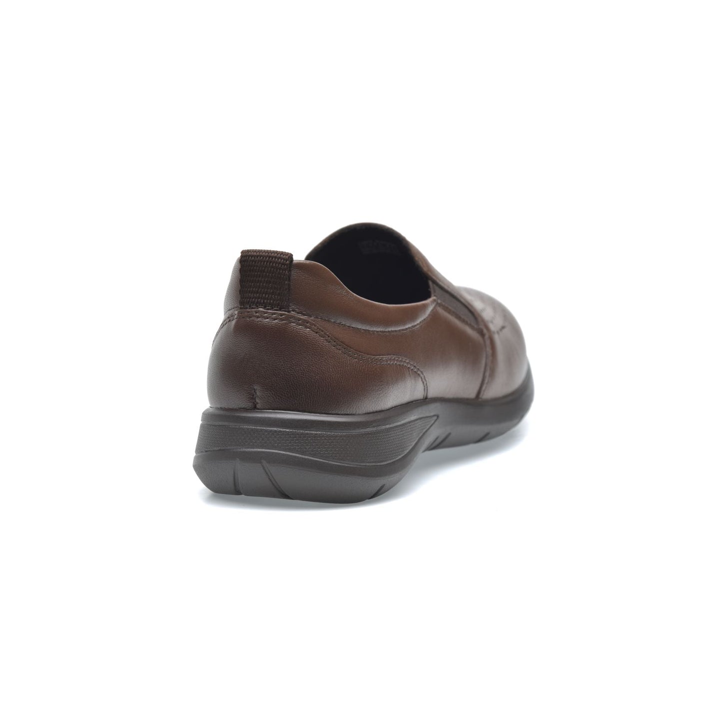 women lambskin shoes