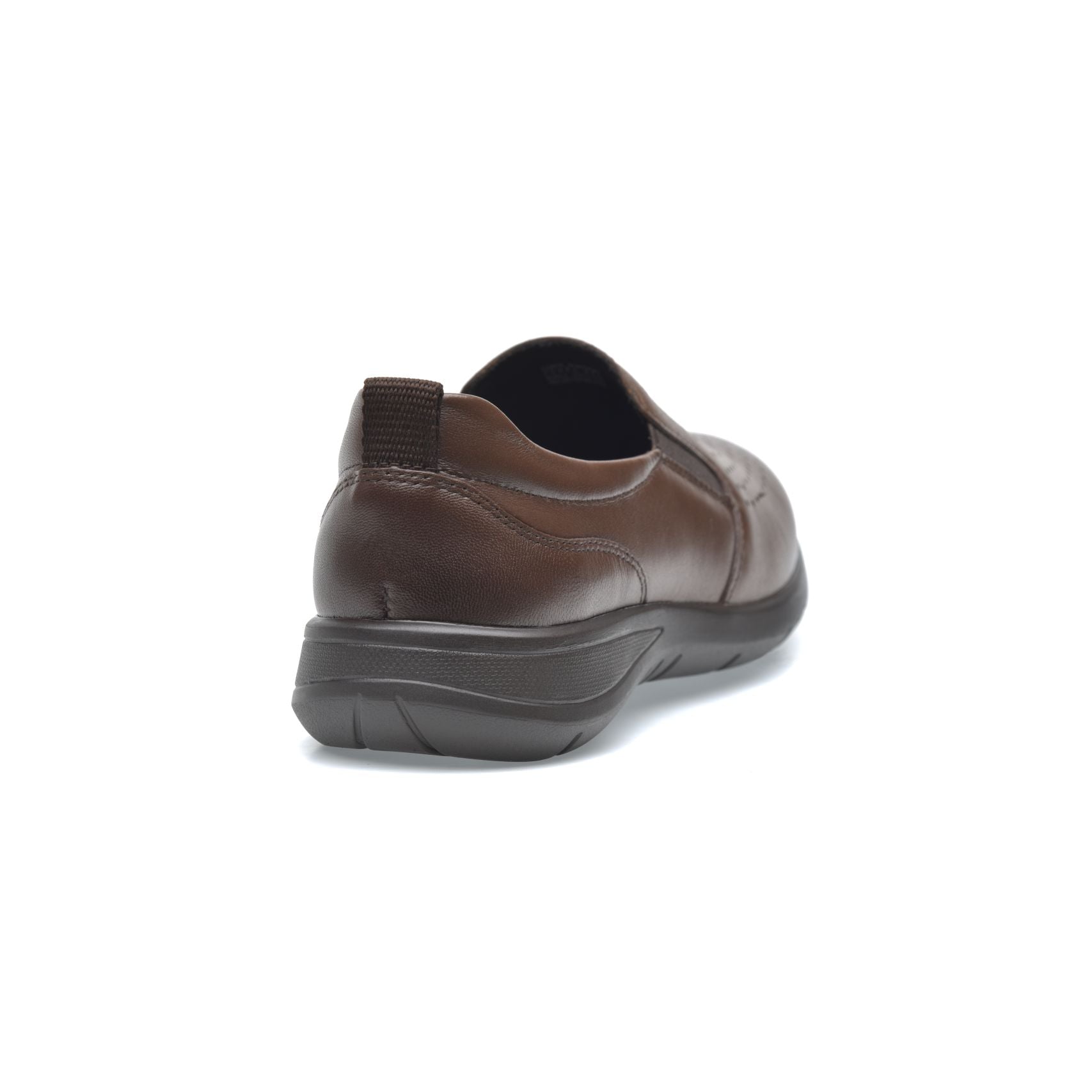women lambskin shoes