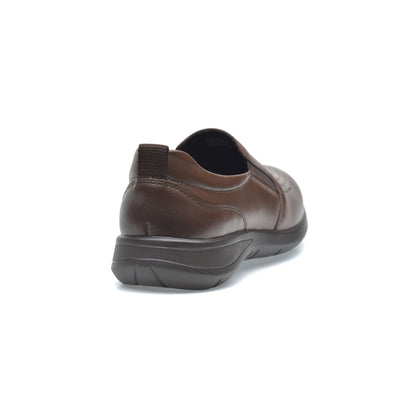 women lambskin shoes