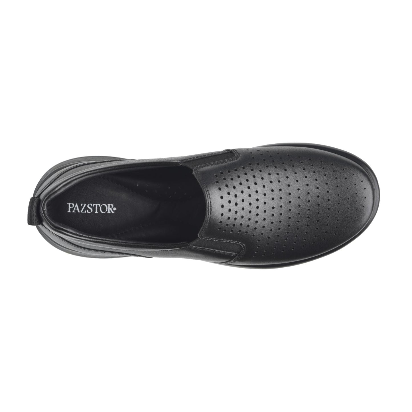 women lambskin shoes