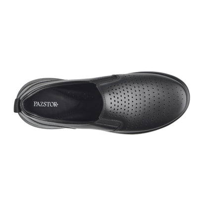 women lambskin shoes