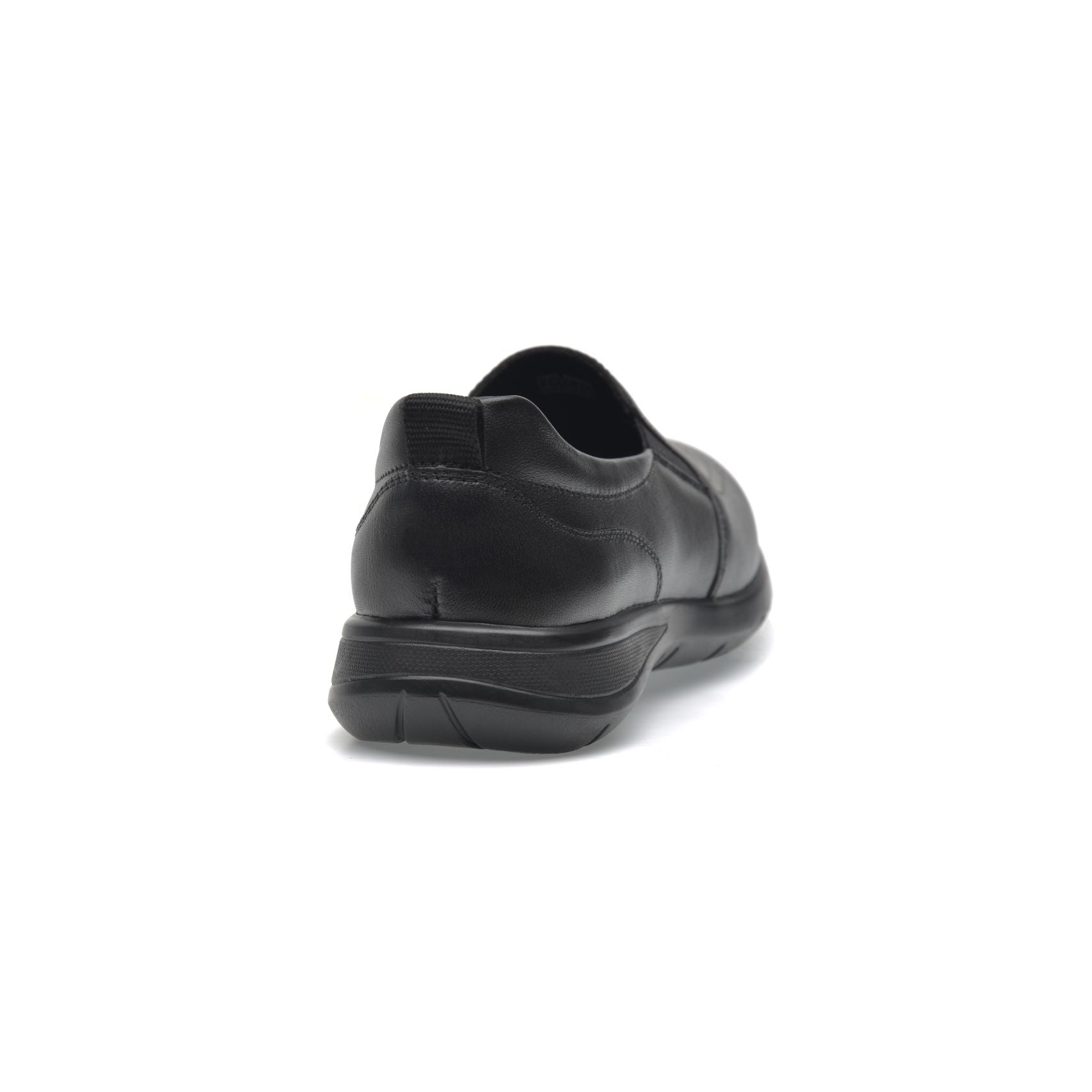 women lambskin shoes